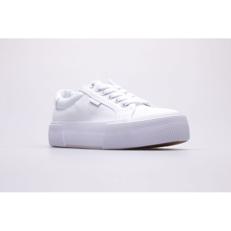 Buty Lee Cooper W LCW-22-31-0884L - obrazek 16