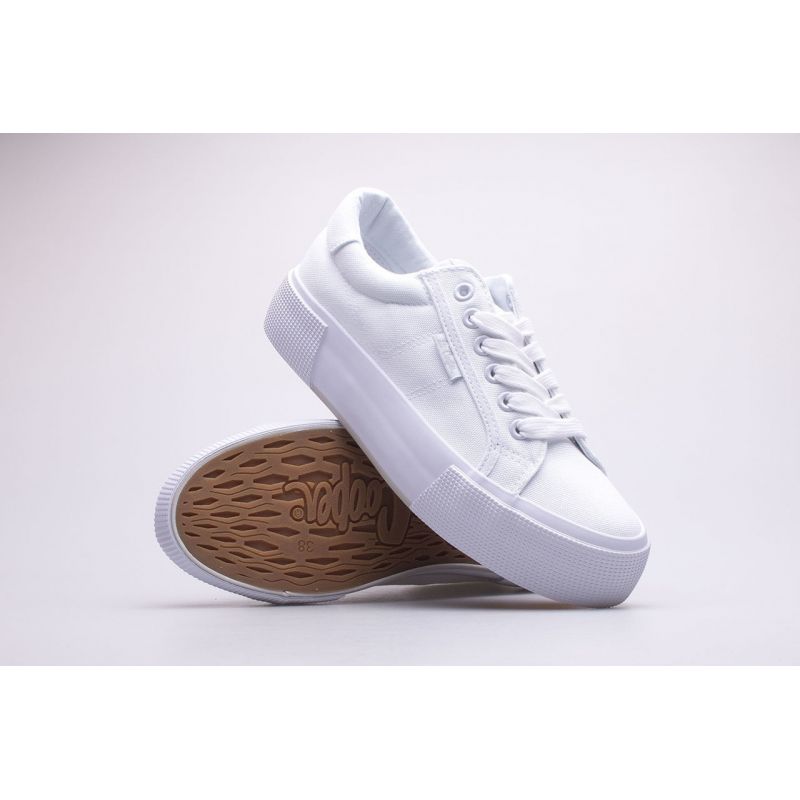 Buty Lee Cooper W LCW-22-31-0884L - obrazek 18