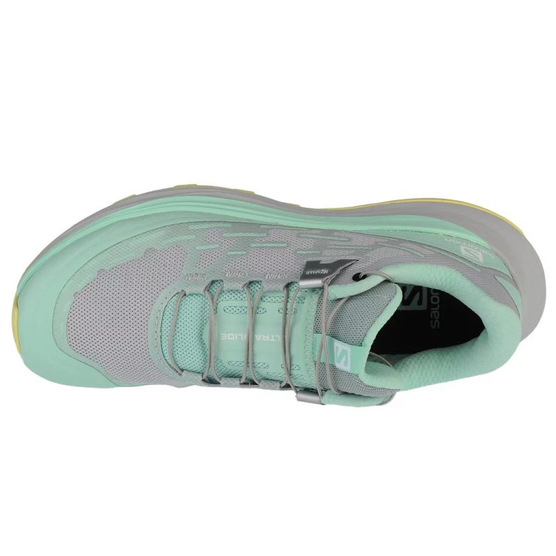 Buty do biegania Salomon Ultra Glide W 415540 - obrazek 3
