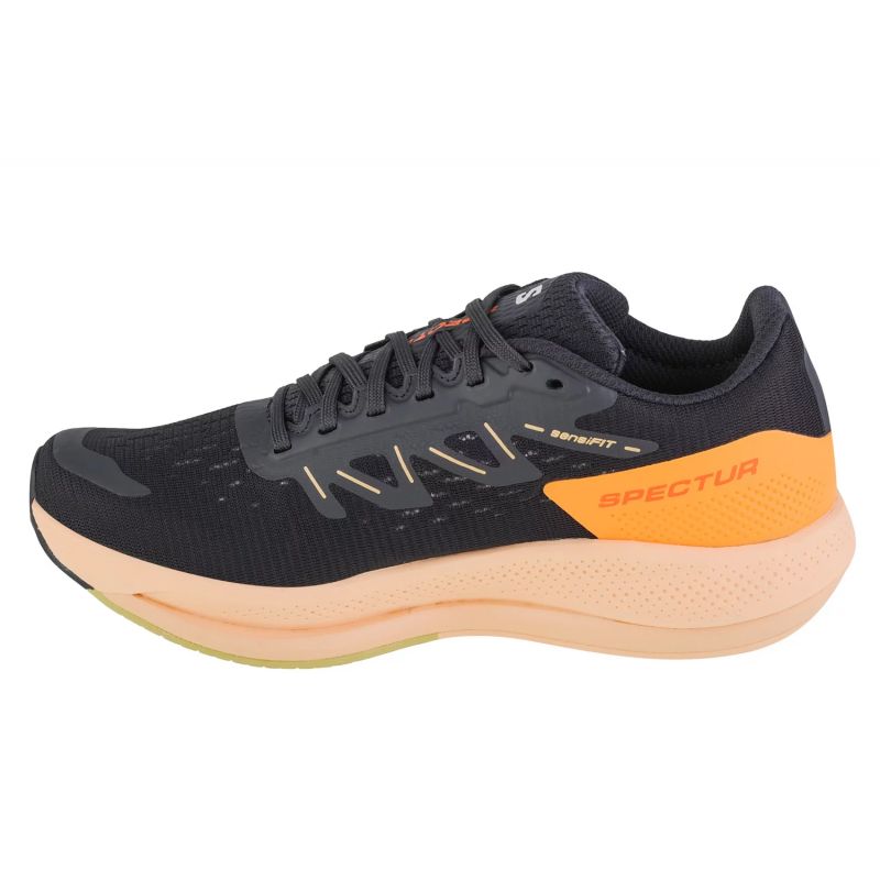 Buty do biegania Salomon Spectur W 415893 - obrazek 2