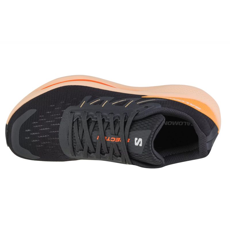 Buty do biegania Salomon Spectur W 415893 - obrazek 3