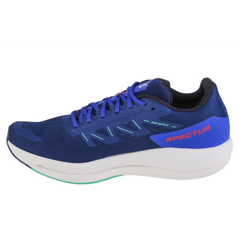 Buty do biegania Salomon Spectur M 415899 - obrazek 2