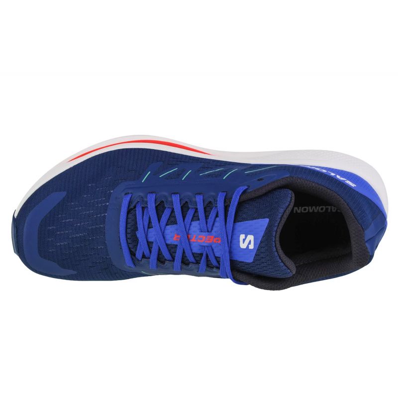 Buty do biegania Salomon Spectur M 415899 - obrazek 3