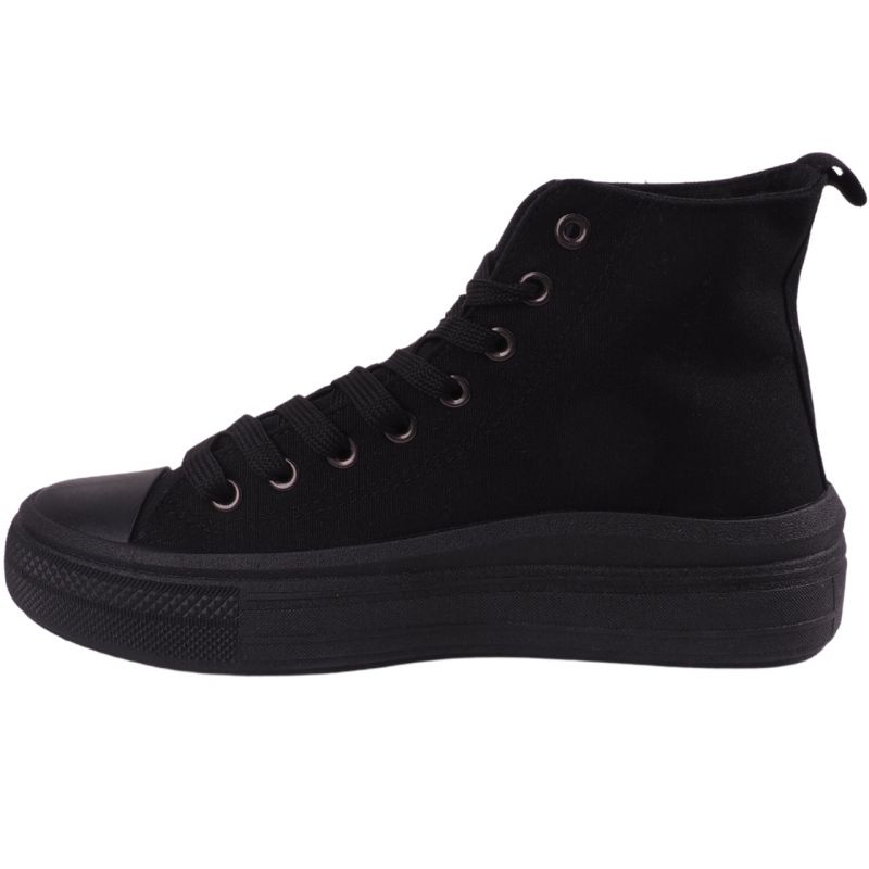 Buty Lee Cooper W LCW-23-44-1628LB - obrazek 2