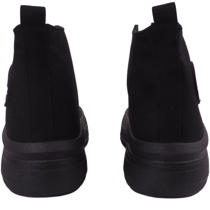 Buty Lee Cooper W LCW-23-44-1628LB - obrazek 4