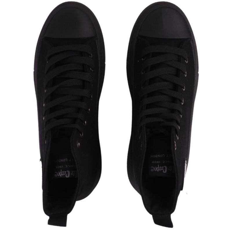 Buty Lee Cooper W LCW-23-44-1628LB - obrazek 6
