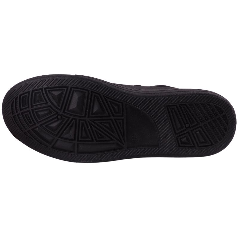 Buty Lee Cooper W LCW-23-44-1628LB - obrazek 9