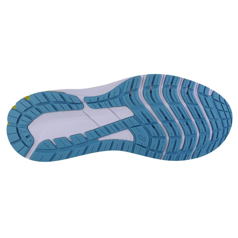 Buty do biegania Asics GT-1000 12 W 1012B450-002 - obrazek 4