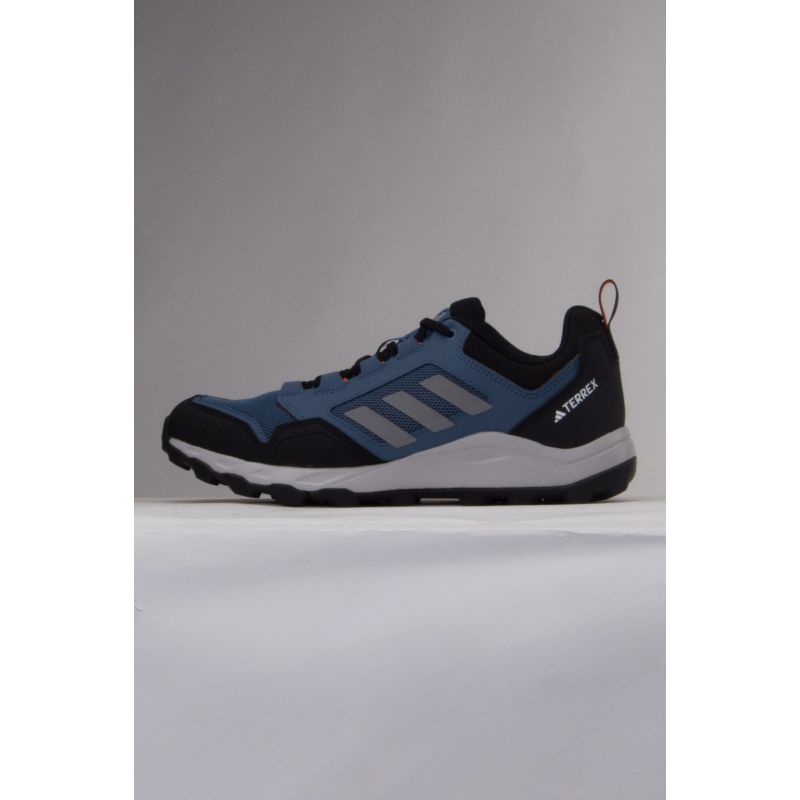 Buty do biegania adidas Terrex Tracerocker 2 M IF2583 - obrazek 2