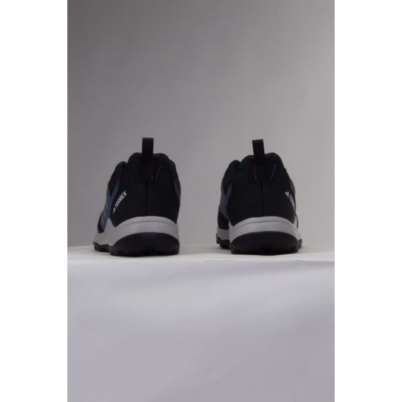 Buty do biegania adidas Terrex Tracerocker 2 M IF2583 - obrazek 3
