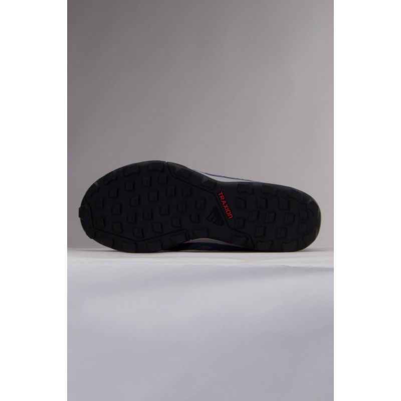 Buty do biegania adidas Terrex Tracerocker 2 M IF2583 - obrazek 4