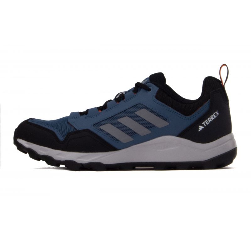 Buty do biegania adidas Terrex Tracerocker 2 M IF2583 - obrazek 5