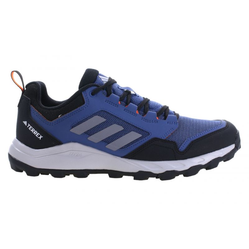 Buty do biegania adidas Terrex Tracerocker 2 M IF2583 - obrazek 7