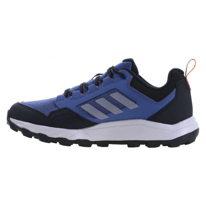 Buty do biegania adidas Terrex Tracerocker 2 M IF2583 - obrazek 8