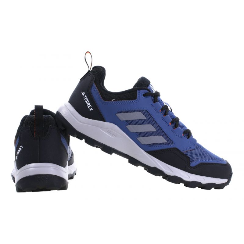Buty do biegania adidas Terrex Tracerocker 2 M IF2583 - obrazek 9
