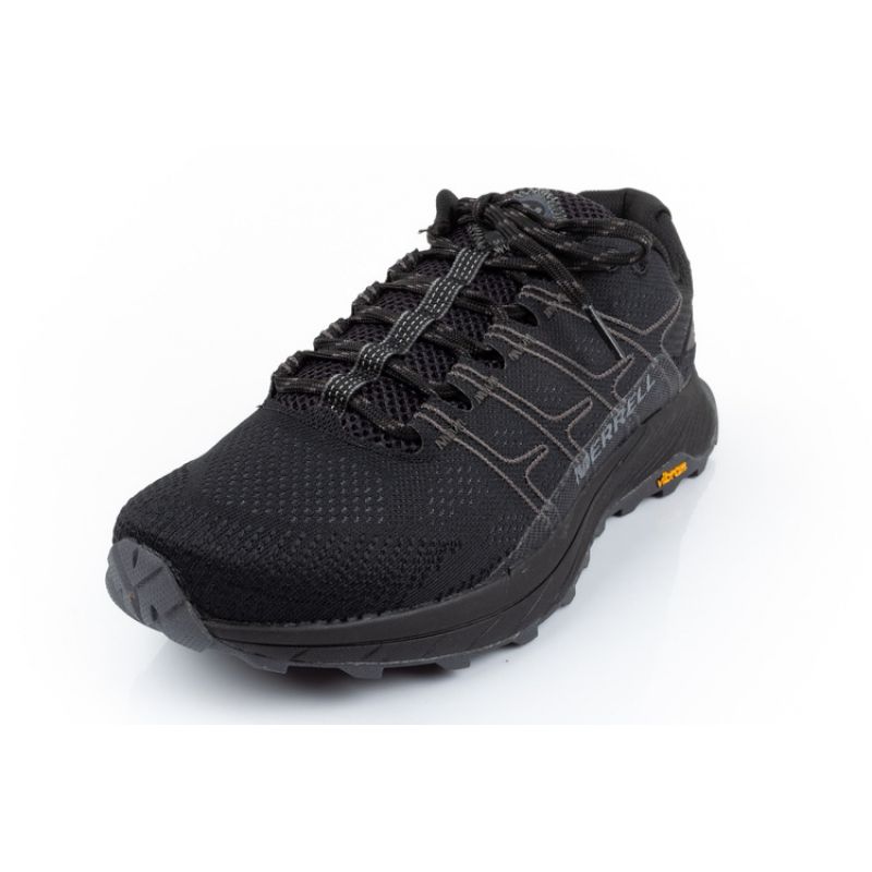 Buty Merrell Moab Flight M J067533 - obrazek 2
