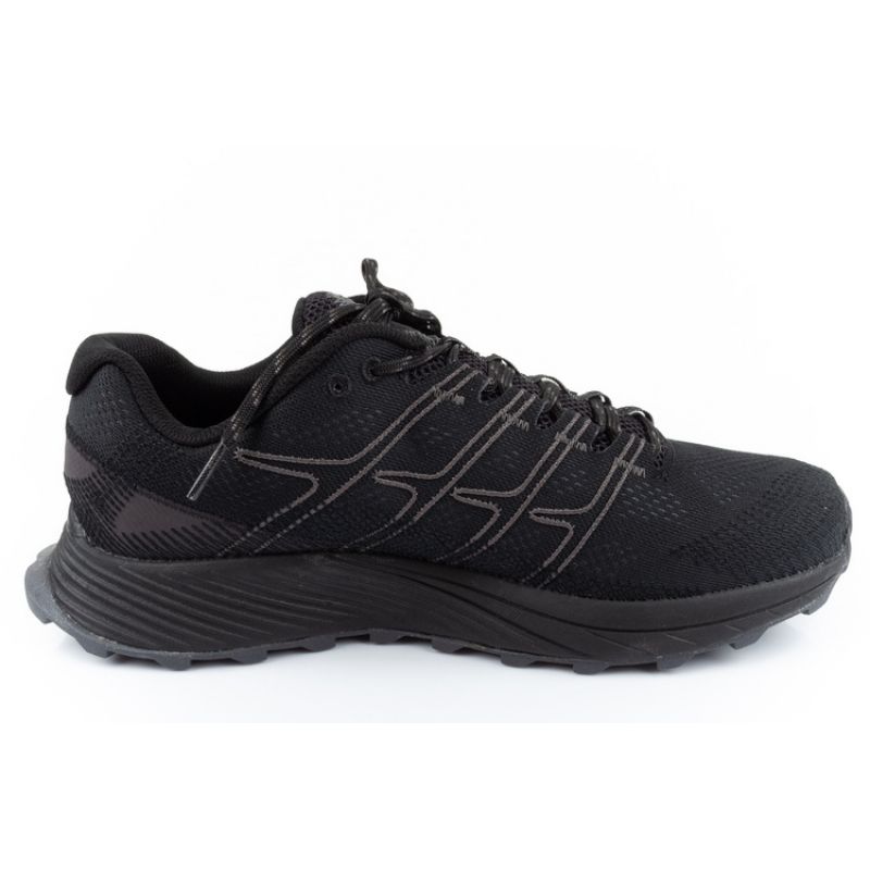 Buty Merrell Moab Flight M J067533 - obrazek 3