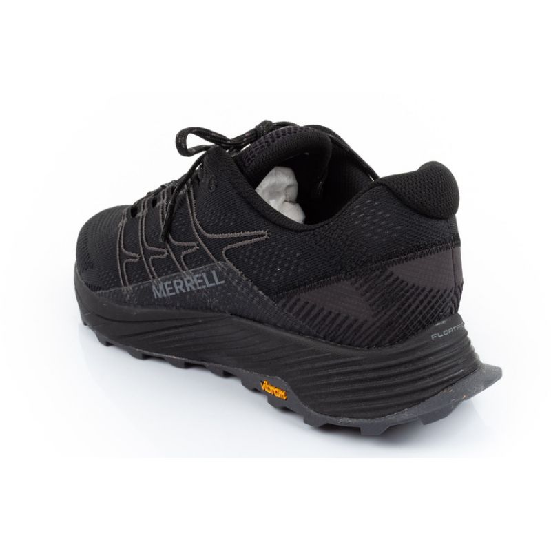 Buty Merrell Moab Flight M J067533 - obrazek 4