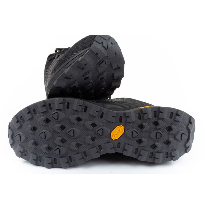 Buty Merrell Moab Flight M J067533 - obrazek 5