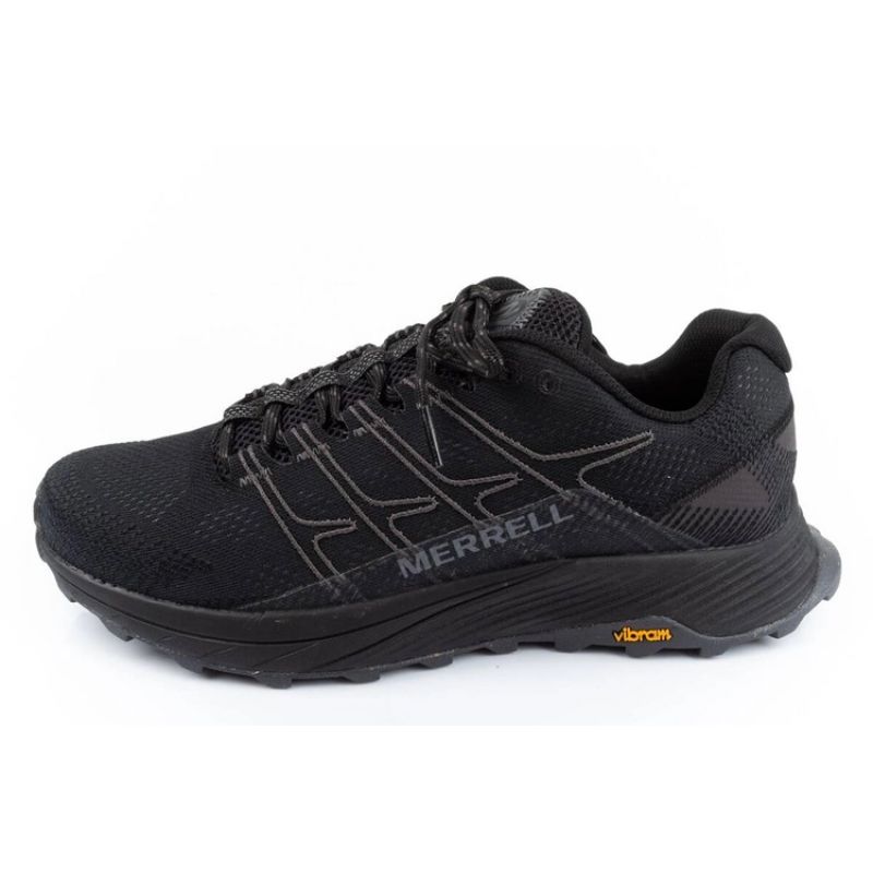 Buty Merrell Moab Flight M J067533 - obrazek 8