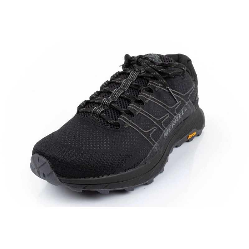 Buty Merrell Moab Flight M J067533 - obrazek 9
