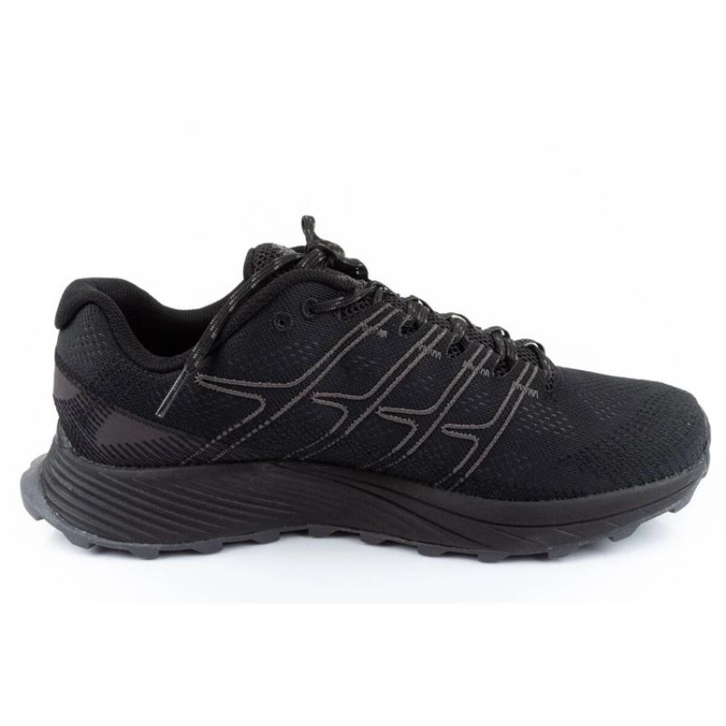 Buty Merrell Moab Flight M J067533 - obrazek 10