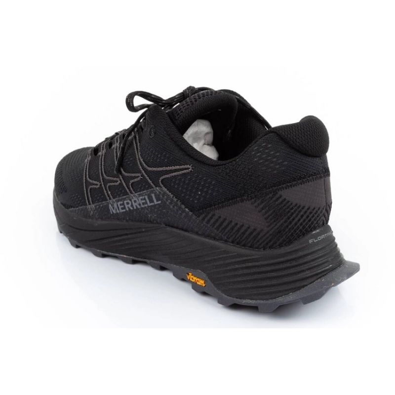 Buty Merrell Moab Flight M J067533 - obrazek 11