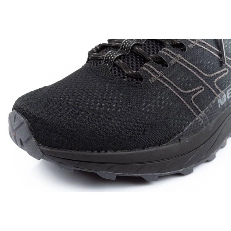 Buty Merrell Moab Flight M J067533 - obrazek 12