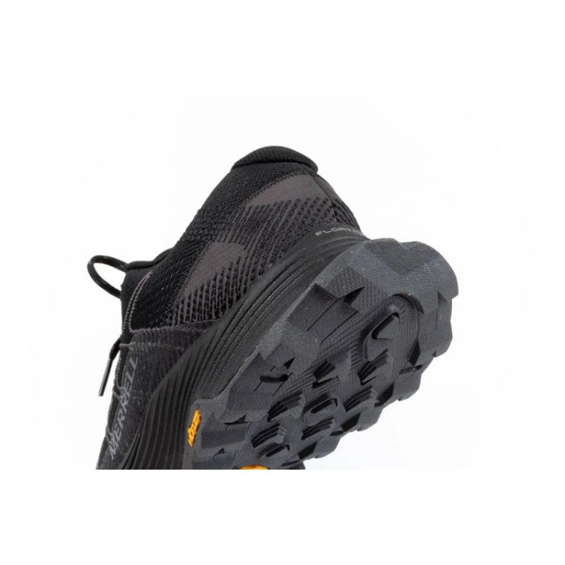 Buty Merrell Moab Flight M J067533 - obrazek 13