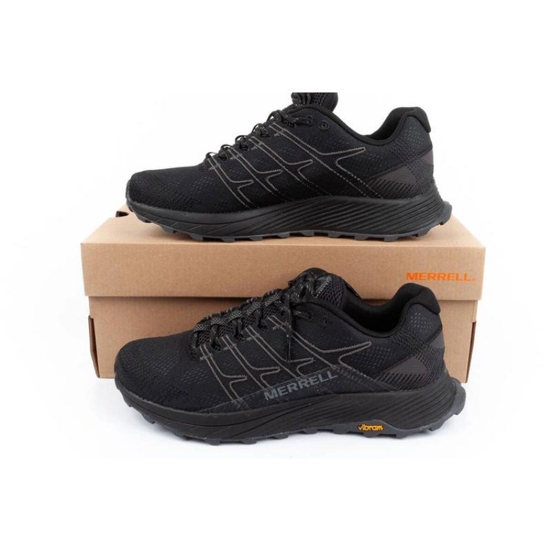 Buty Merrell Moab Flight M J067533 - obrazek 16