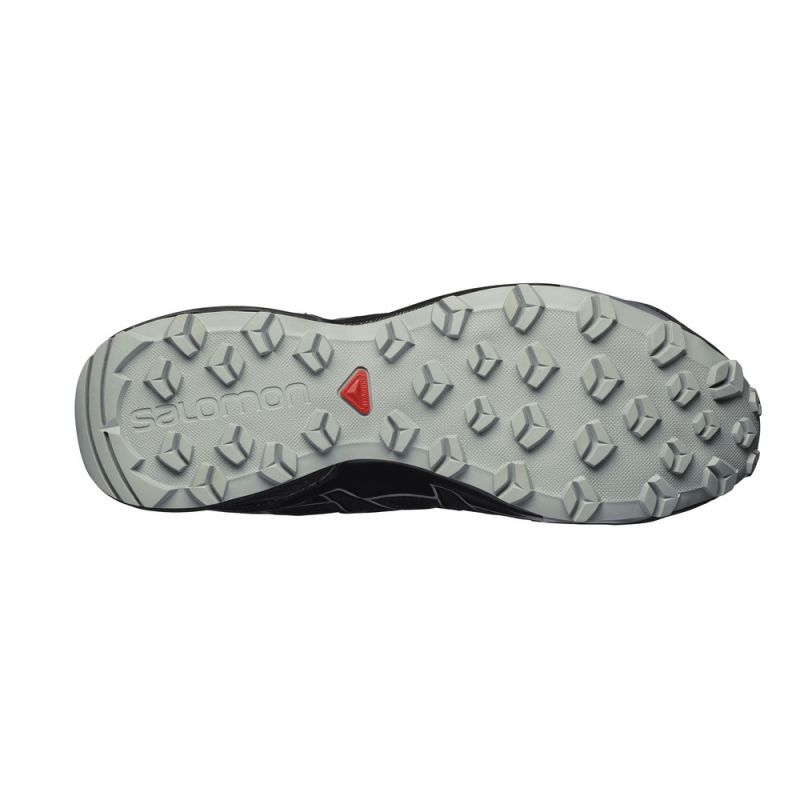 Buty biegowe Salomon Speedcross Vario 2 GTX® M L39846800 - obrazek 5