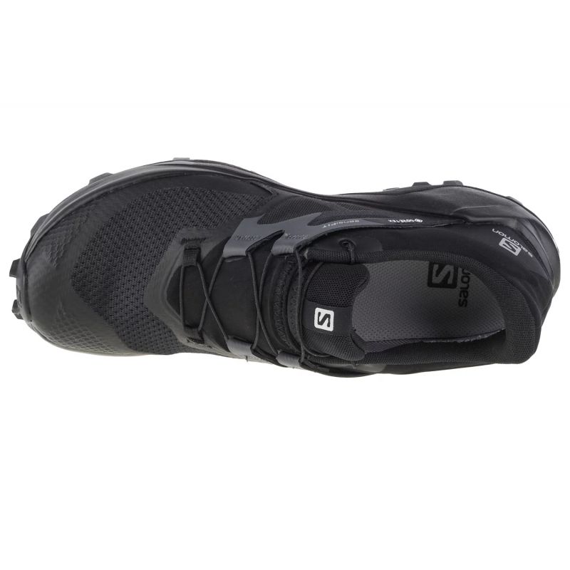 Buty do biegania Salomon Wildcross 2 GTX M 414554 - obrazek 3