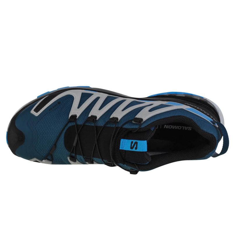 Buty do biegania Salomon XA Pro 3D v8 GTX M 416292 - obrazek 3