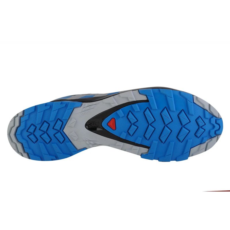Buty do biegania Salomon XA Pro 3D v8 GTX M 416292 - obrazek 4