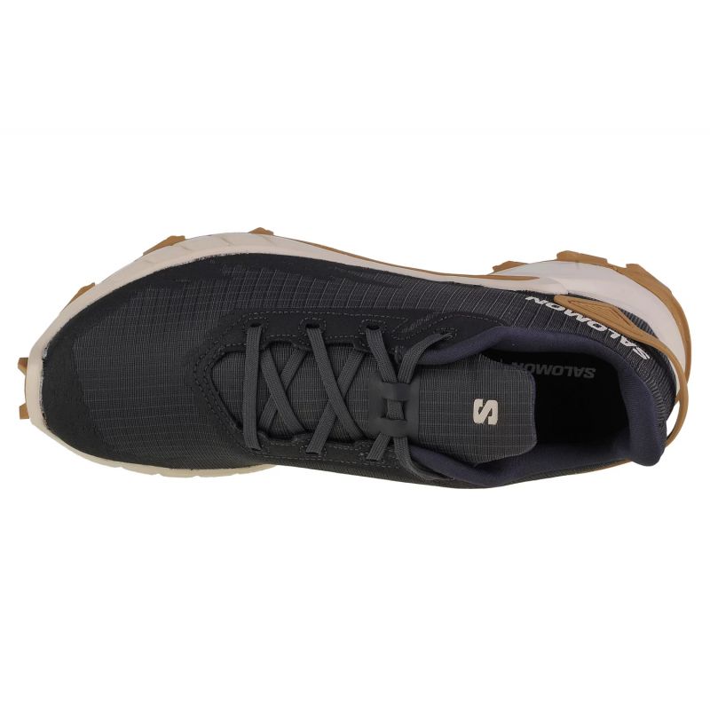 Buty do biegania Salomon Alphacross 4 M 417241 - obrazek 3