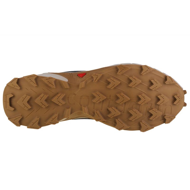 Buty do biegania Salomon Alphacross 4 M 417241 - obrazek 4