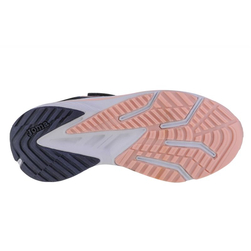 Buty Joma Ferro Jr 2243 JFERRW2243V - obrazek 4