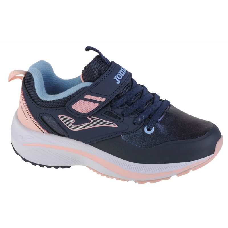 Buty Joma Ferro Jr 2243 JFERRW2243V - obrazek 5