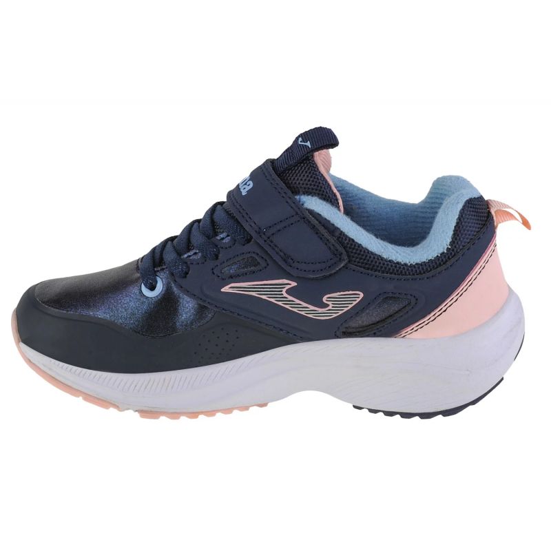 Buty Joma Ferro Jr 2243 JFERRW2243V - obrazek 6