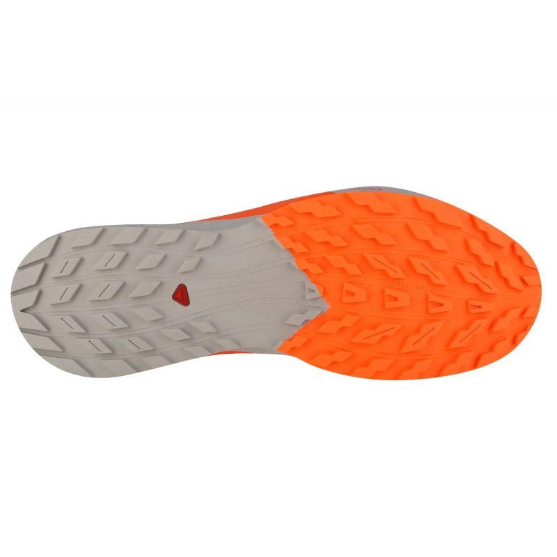 Buty do biegania Salomon Sense Ride 5 M 470462 - obrazek 4