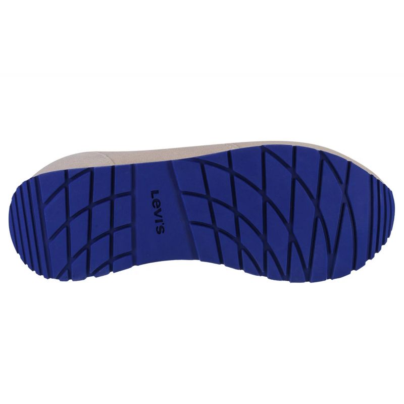 Buty Levi's Bannister M 235235-1900-100 - obrazek 8