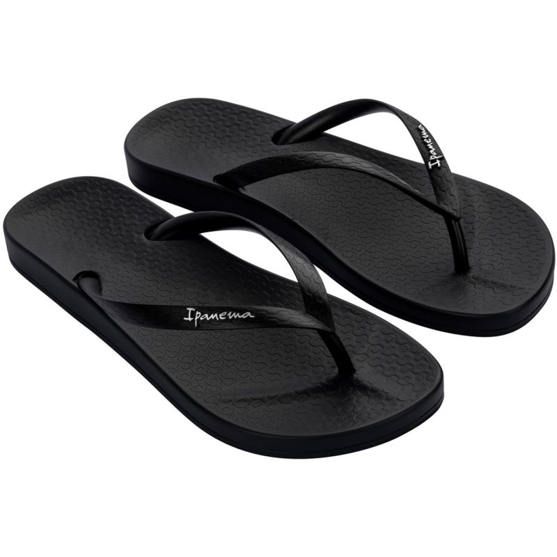 Japonki Ipanema Anat Colors W 82591-20766 - obrazek 3