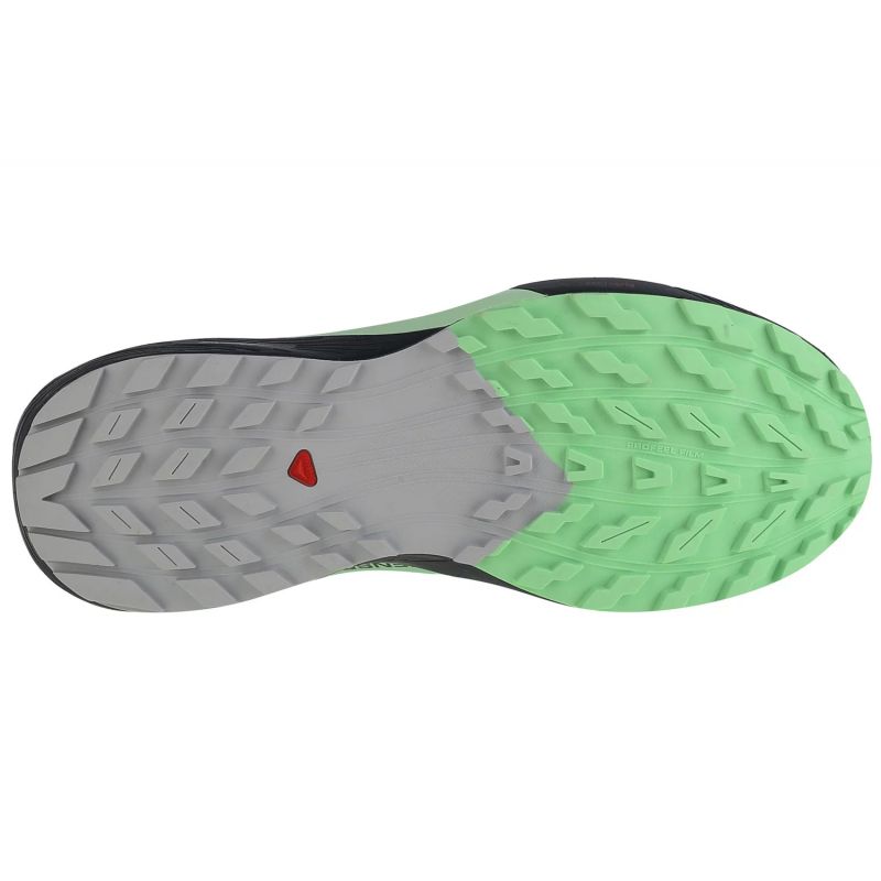 Buty do biegania Salomon Sense Ride 5 GTX W 472160 - obrazek 4