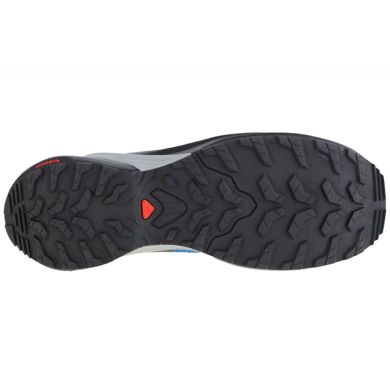 Buty do biegania Salomon X-Adventure M 473208 - obrazek 4