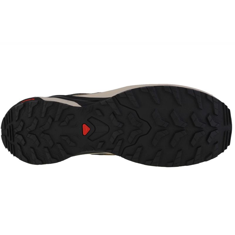 Buty do biegania Salomon X-Adventure M 473209 - obrazek 4