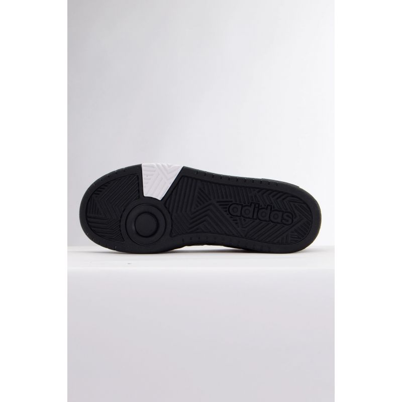 Buty adidas Hoops 3.0 K W GZ9671 - obrazek 3
