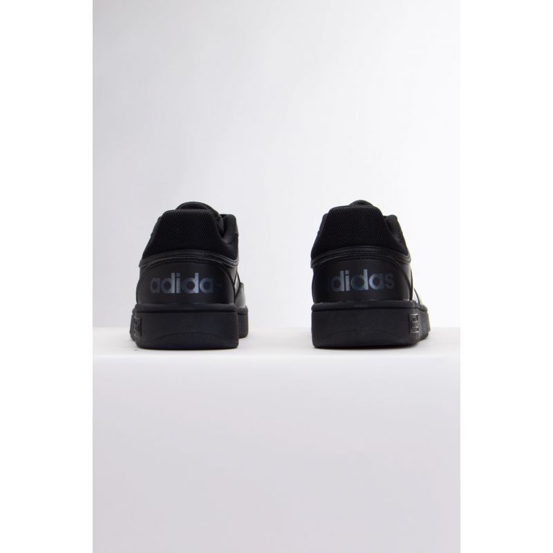 Buty adidas Hoops 3.0 K W GZ9671 - obrazek 4