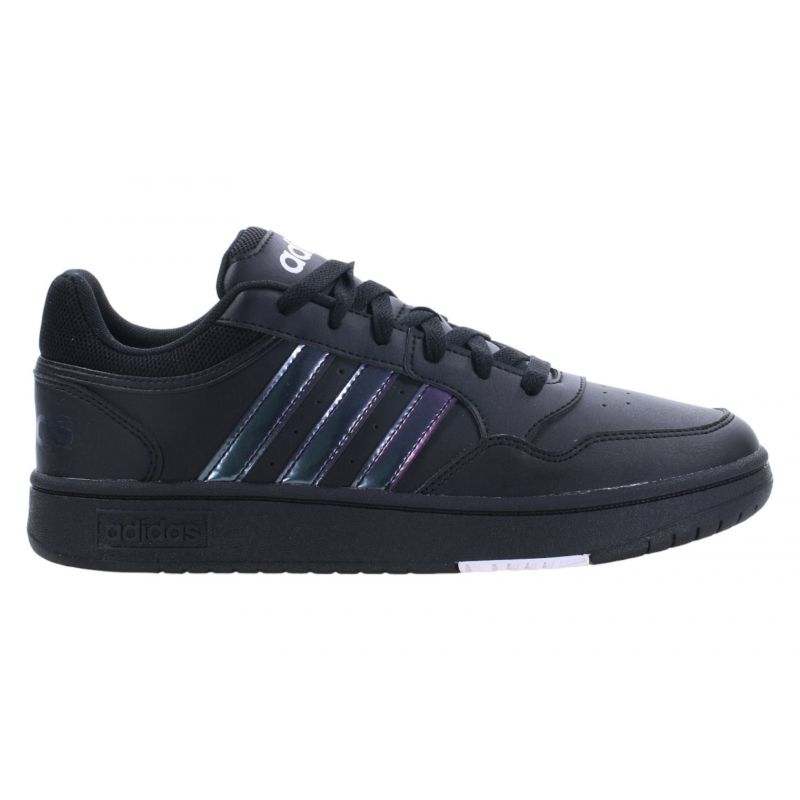 Buty adidas Hoops 3.0 K W GZ9671 - obrazek 7