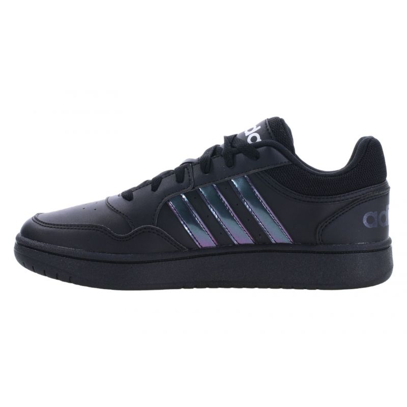 Buty adidas Hoops 3.0 K W GZ9671 - obrazek 8