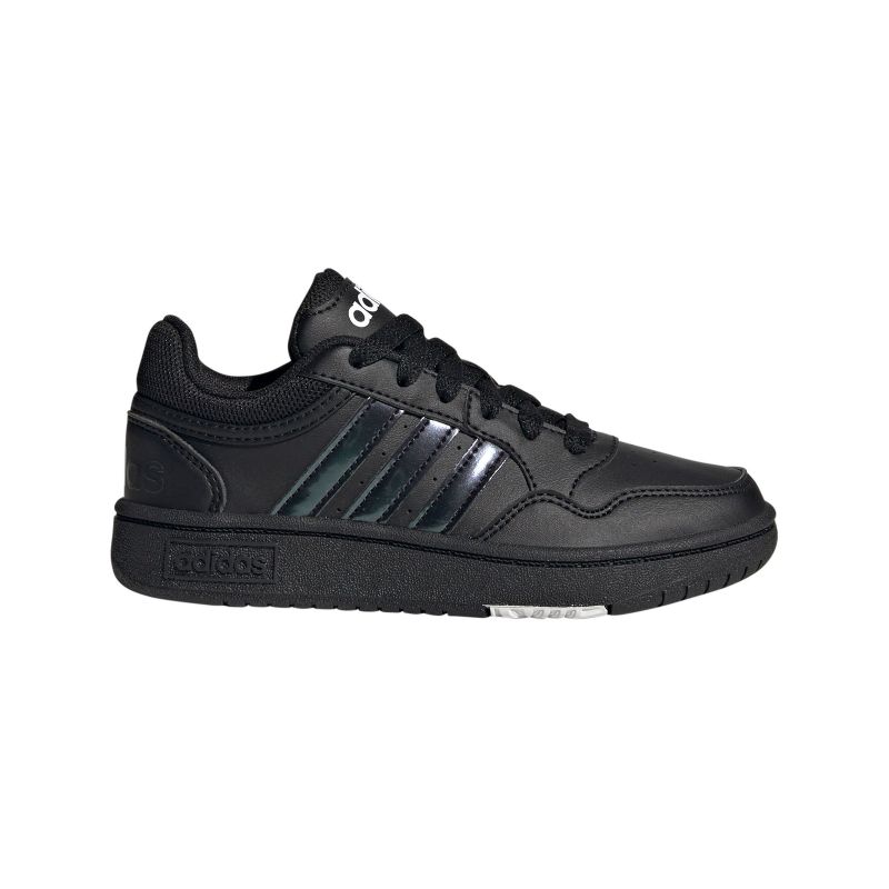 Buty adidas Hoops 3.0 K W GZ9671 - obrazek 11